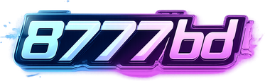 8777bd